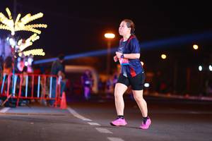 BIB: 
                            <button type="button" onclick="openModal(23045204)" class="btn btn-primary btn-sm float-right btn-popup" data-toggle="modal" data-target=".modal-high-quality">
                        <i class="fas fa-shopping-cart"></i> Add to Cart
                    </button>
                                            <button type="button" onclick="isThisMe(23045204, true)" class="btn btn-success btn-sm float-right btn-popup btn-isme hidden" data-toggle="tooltip" data-placement="bottom" title="นี่คือรูปของคุณใช่ไหม คลิกที่นี่เพื่อเอาเข้าอัลบั้ม">
                        <i class="fas fa-plus"></i> Add to album
                    </button>
                    <button type="button" onclick="isThisMe(23045204, false)" class="btn btn-warning btn-sm float-right btn-popup btn-isnotme hidden">
                        <i class="fas fa-ban"></i> Remove from album
                    </button>